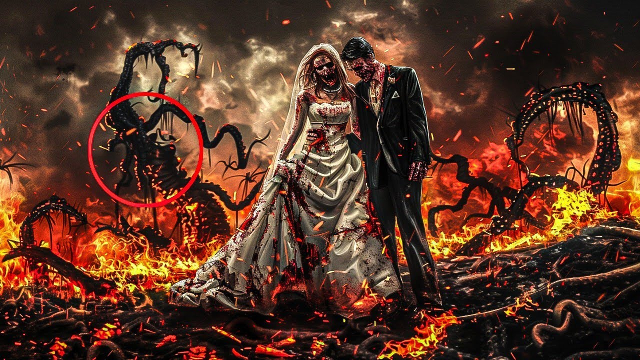 Cosa dice la Bibbia sul DIVORZIO e SECONDO MATRIMONIO?👰🤵 - RACCONTI DELLA BIBBIA