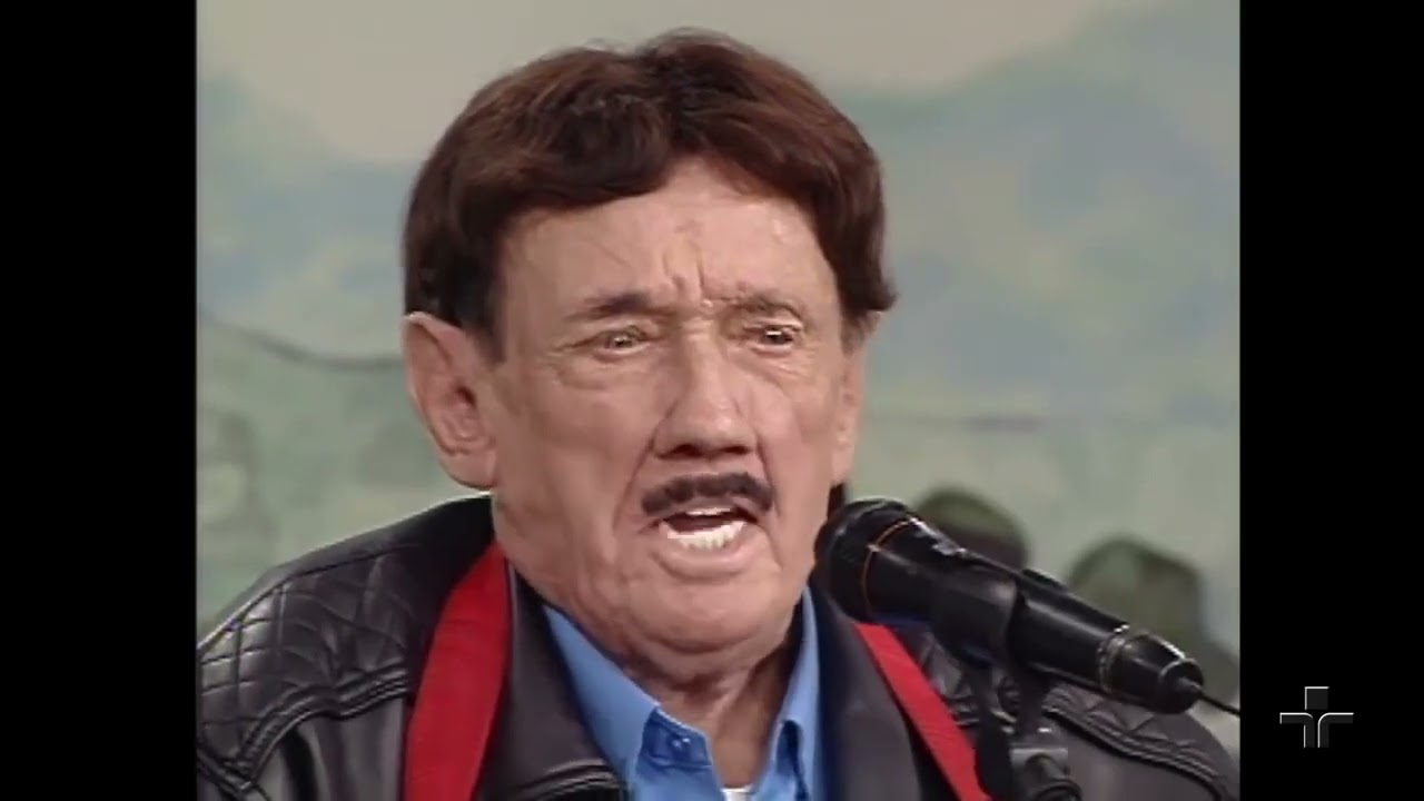 Pedro Bento e Zé da Estrada - Herói sem Medalha e Carreiro e Carreirinho - Padecimento.