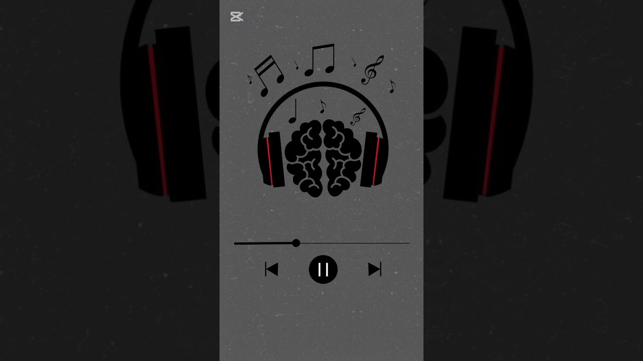 Taqe taqe x sirenq kyanqy