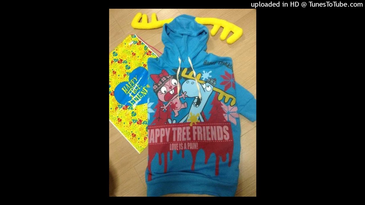 free che slayr type beat