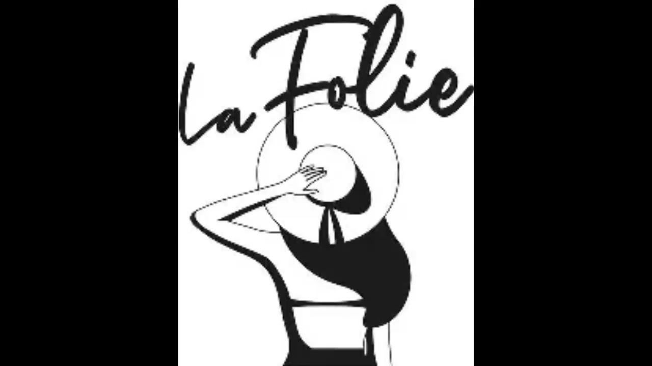 La folie by marsupilamix58