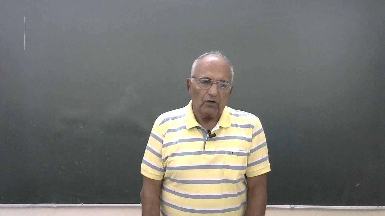 Feeding and Management of Pregnant Animals and Rearing of Calves by Dr. S. C. Bagga
