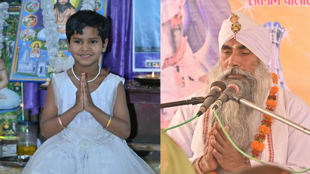 #satnambhajan आरती होवत हे सतनाम बाबा की । सतनाम भजन #gurughasidasbaba #jaysatnam #panthi