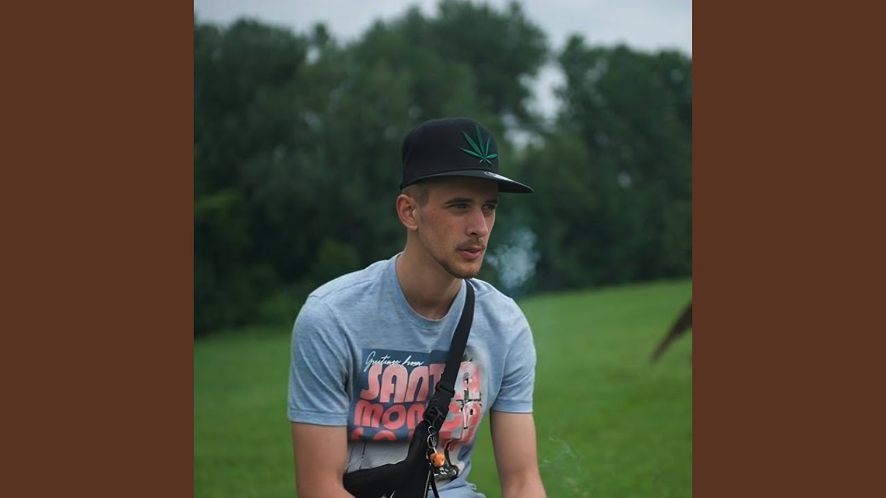 Pap&iacute;rv&aacute;rosok