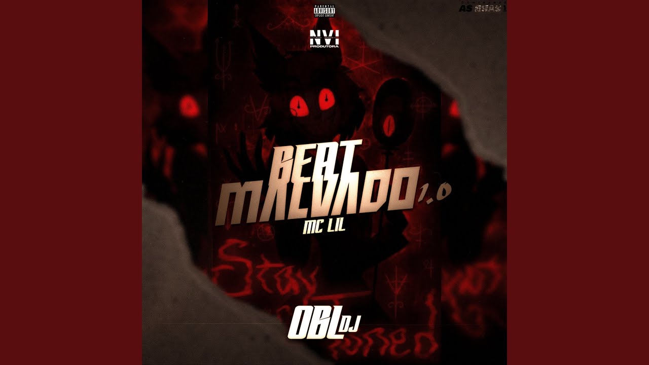 Beat Malvado 1.0