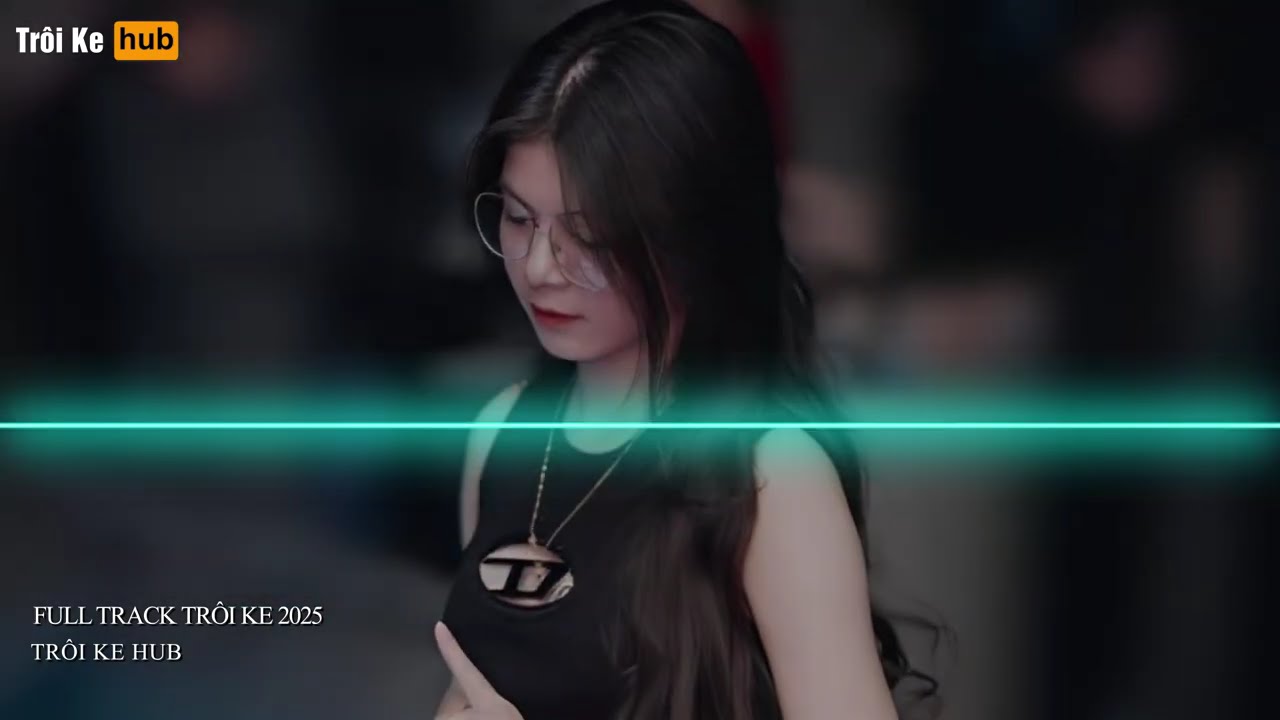 NONSTOP PRADA X HOLD YOU THEARY ALEX REMIX - NHẠC HOT TREND THỊNH H&Agrave;NH TIK TOK