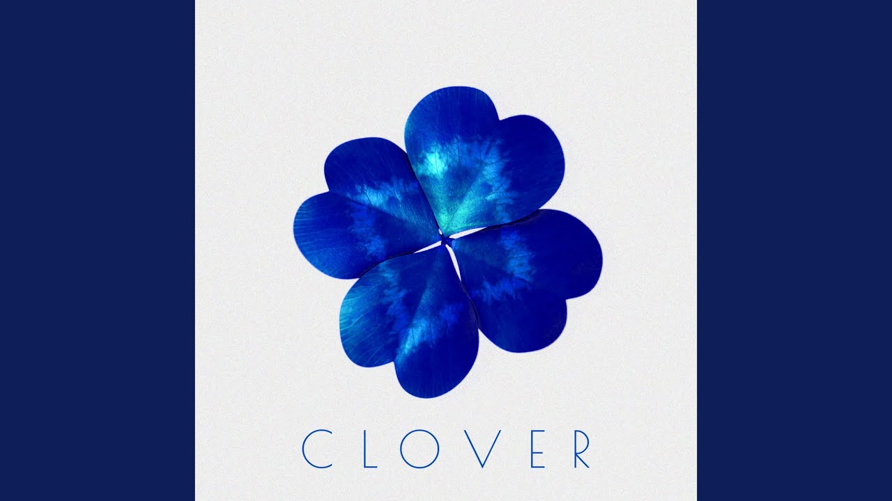 Clover