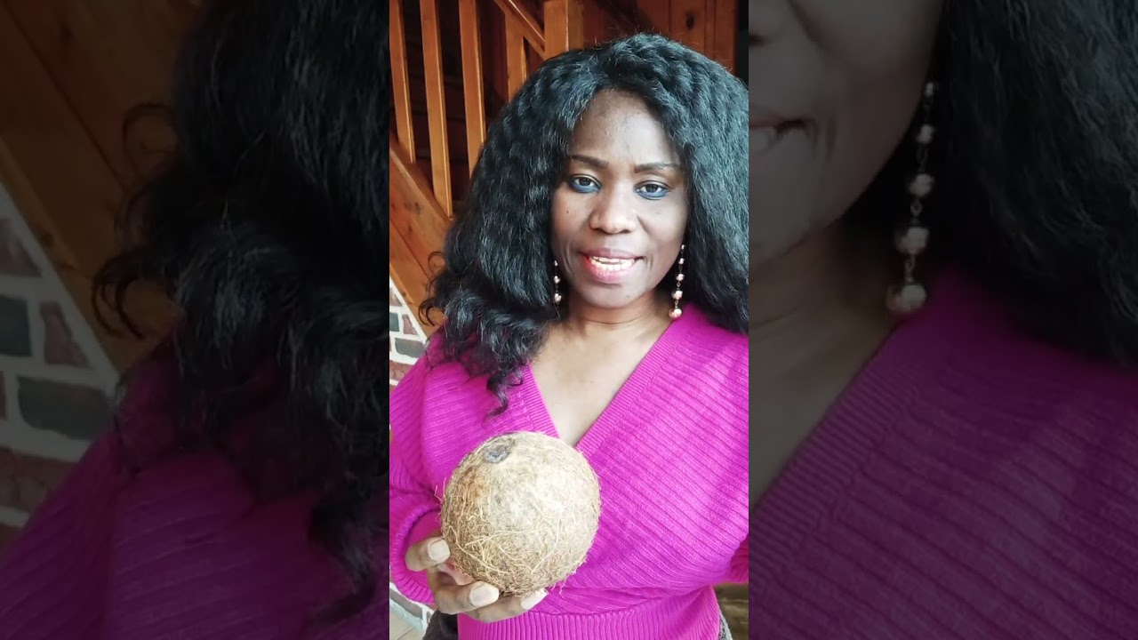 Astuce , Vous avez besoin du secret de ces fruits.