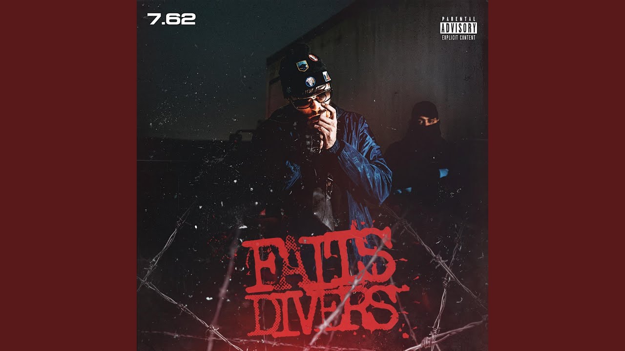 Faits Divers
