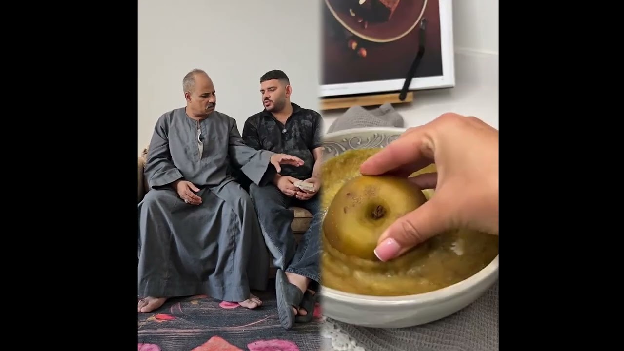 #الطفل الاعمى المعجزه #محضوره_من_الاكسبلور_والمشاهدات #علاوي_مارتن #اكسبلور 15_w