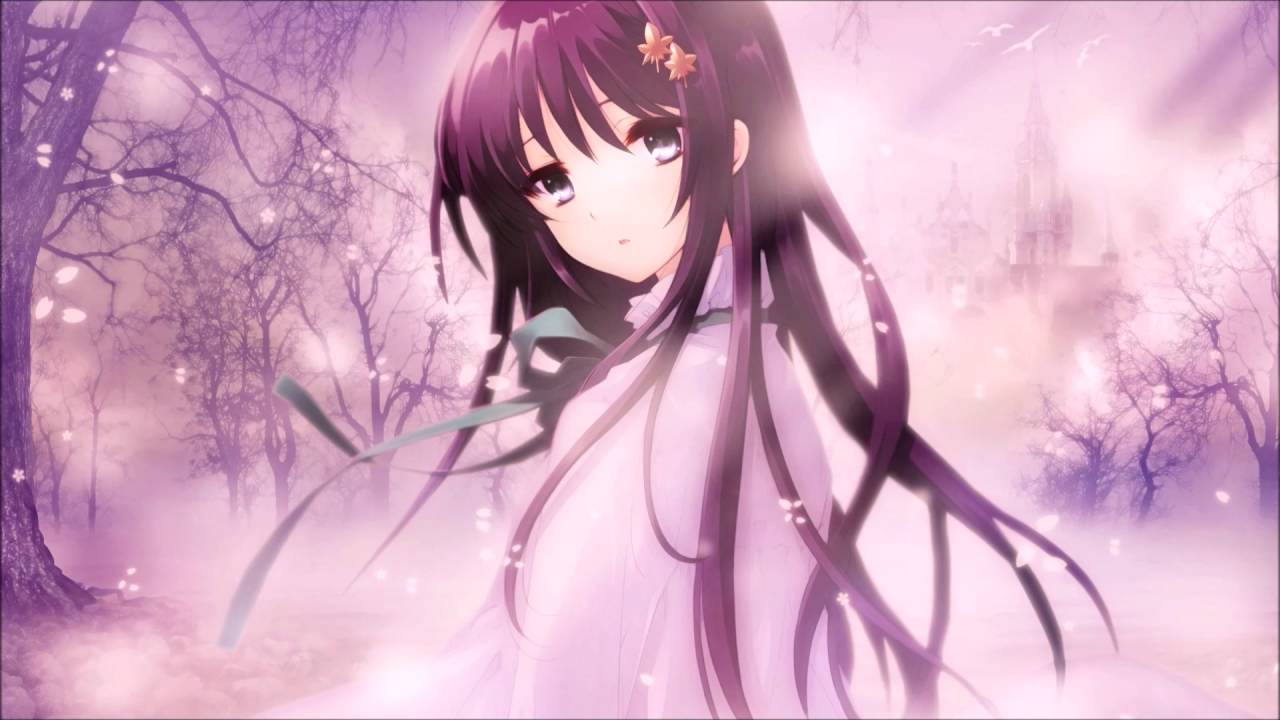 [Nightcore] Zayn - She