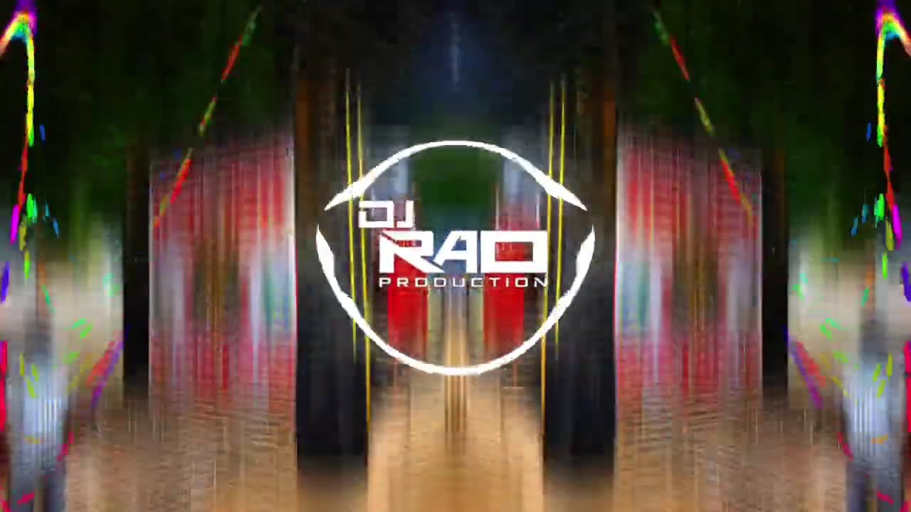 JALWA TERA JALWA !! EDM CIRCUIT VIBRATION MIX 2026 !! DESH 🇮🇷BHAKTI REMIX SONG !! DJ SOHAIL GZB 💥🇨🇮