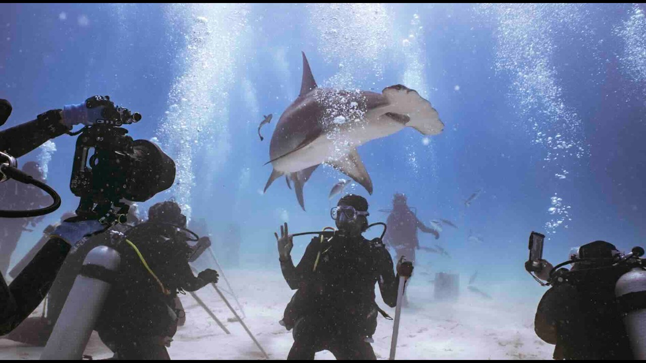 Black Women Do It All | Black Futures Dive 2026