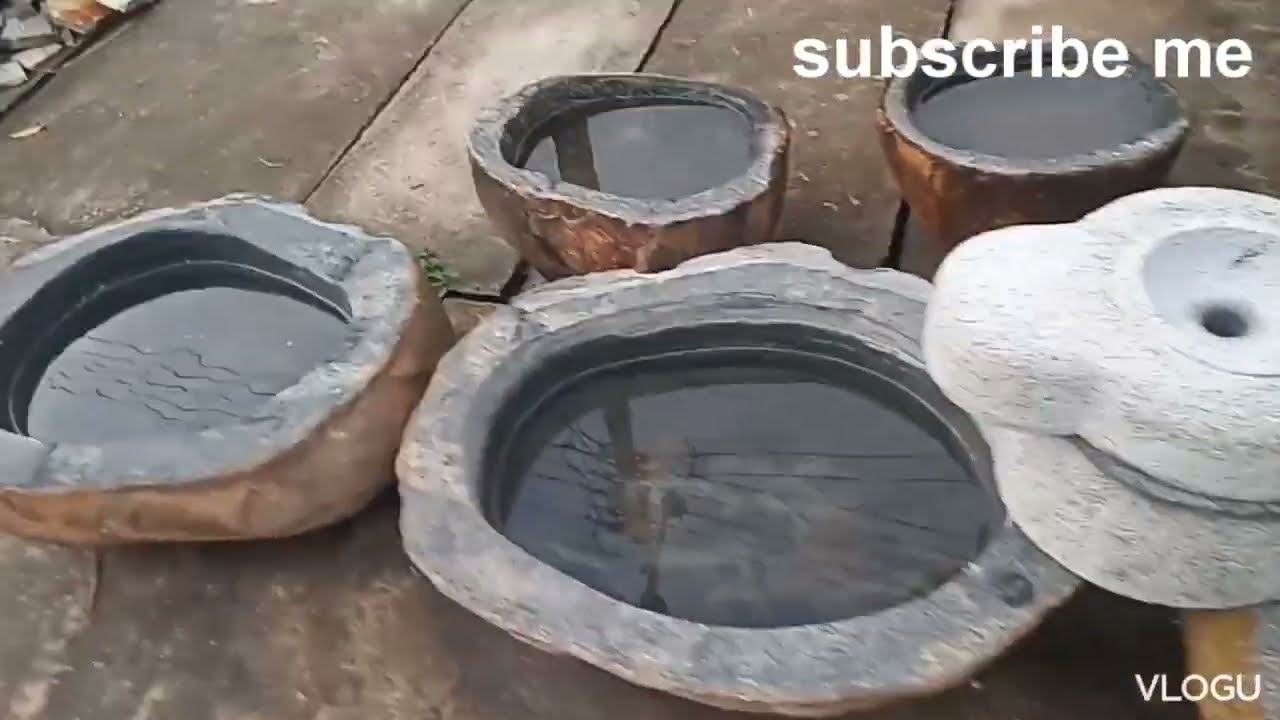 දුර්ලභ ගල් වඩුවෙක් බලන්න යමු#srilanka#viralvideo