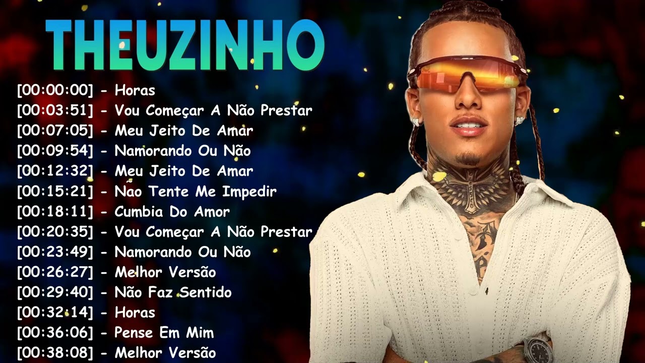 Top 10