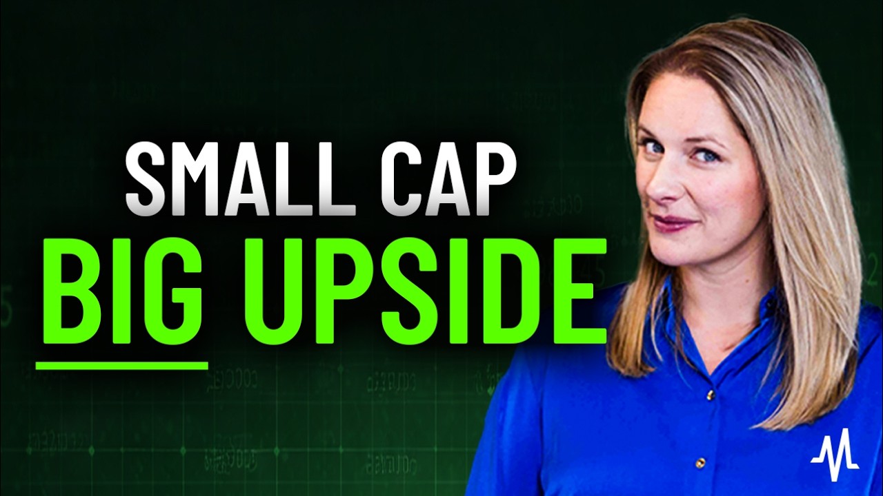 3 невероятно дешевых акции с огромным потенциалом роста &mdash; одна известная компания может вас удивить.