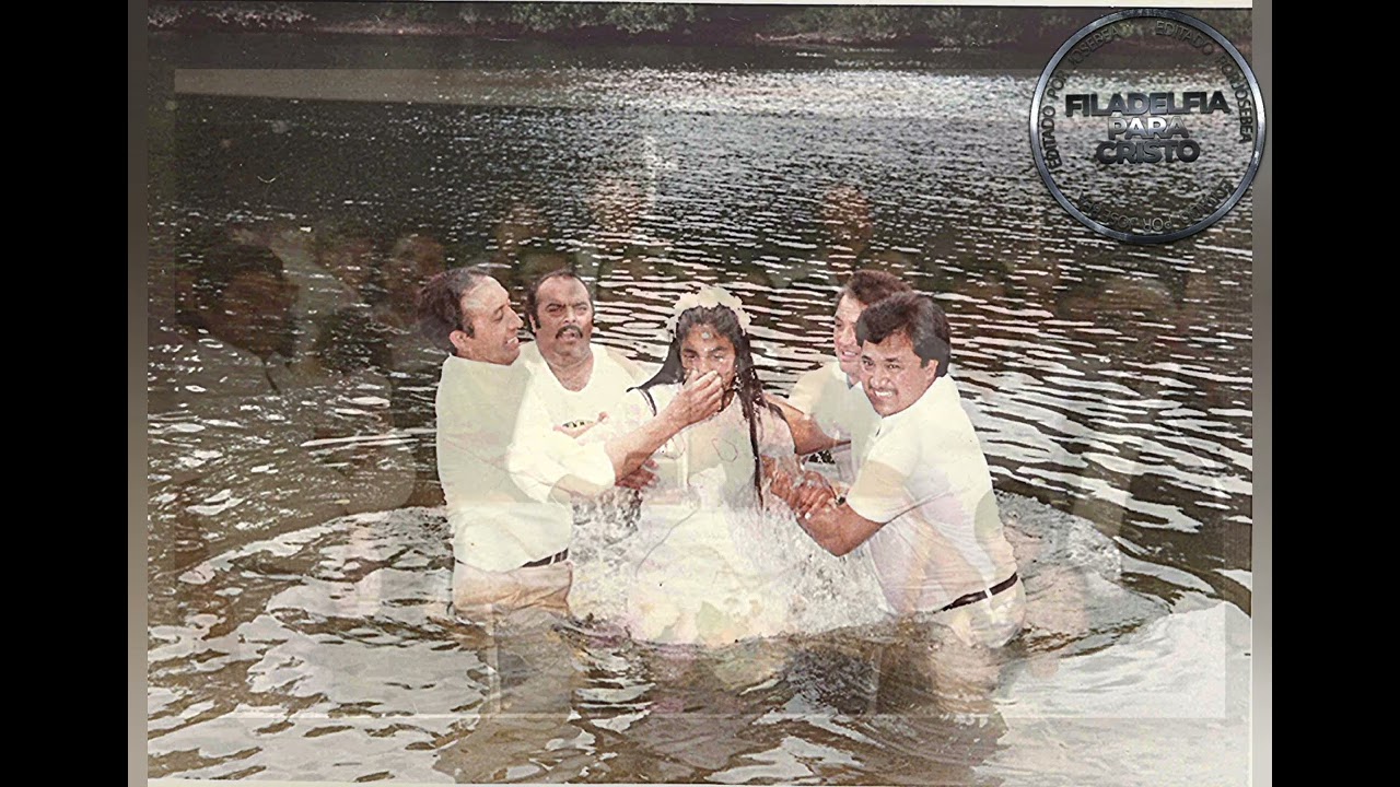 bellos recuerdos :her.manuel y la parrala