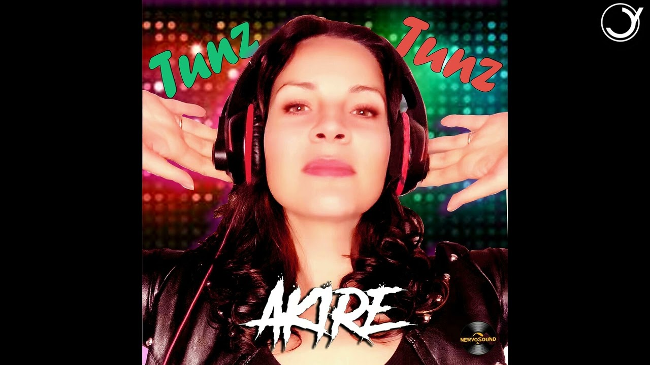 TUNZ TUNZ - LaTunz (Original Mix)