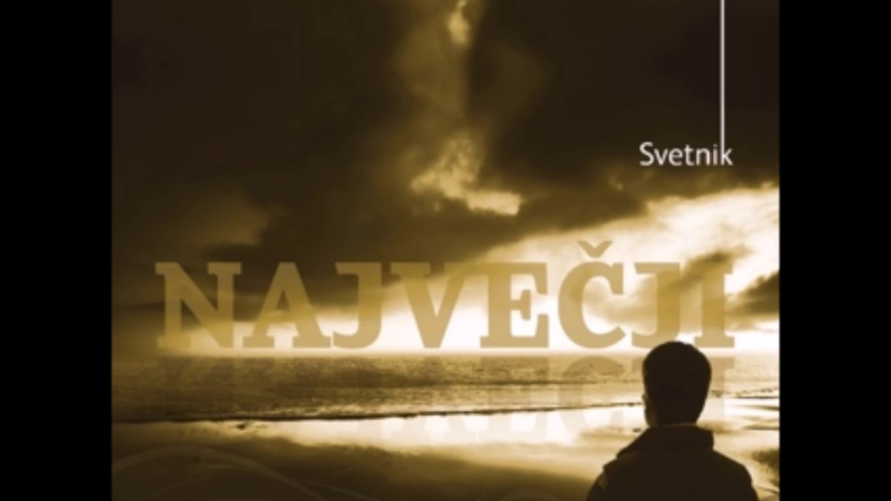 Srce slavljenja