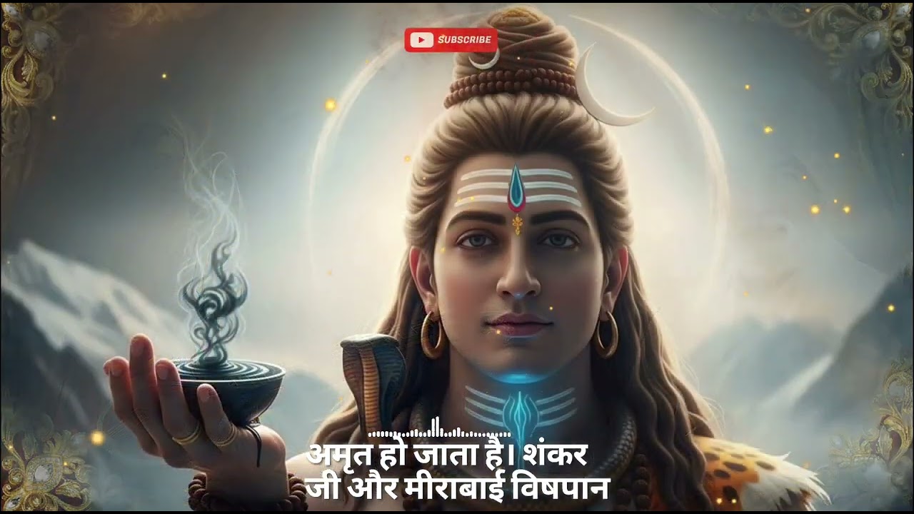 Dhan nirankar kar ji 