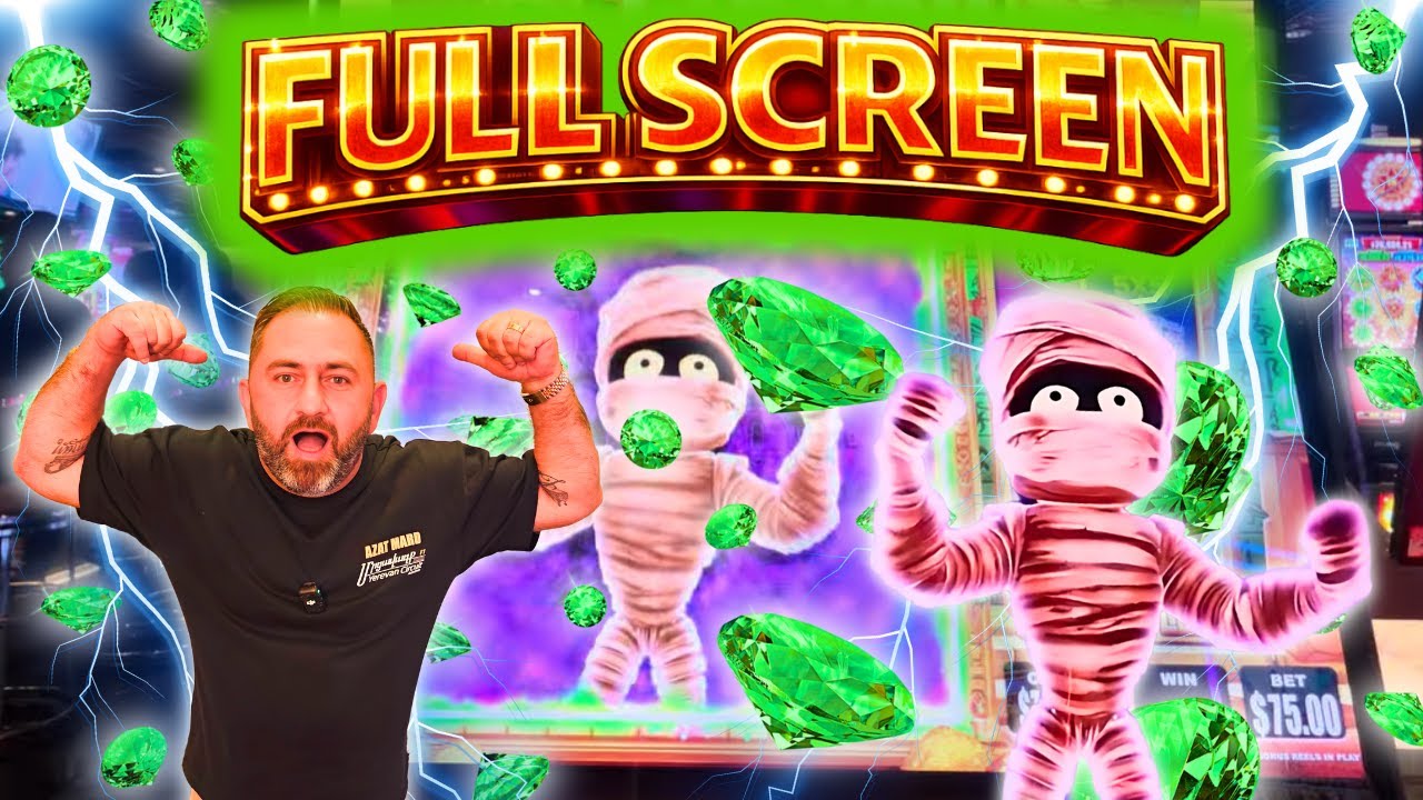 THE BEST MO MUMMY RUN YOU WILL EVER SEE ON YOUTUBE GUARANTEED!! (Non stop BONUSES)
