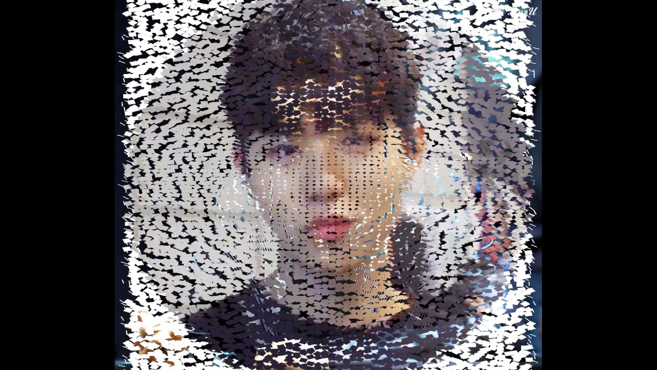 FMV - Boys24 - Yoo Youngdoo