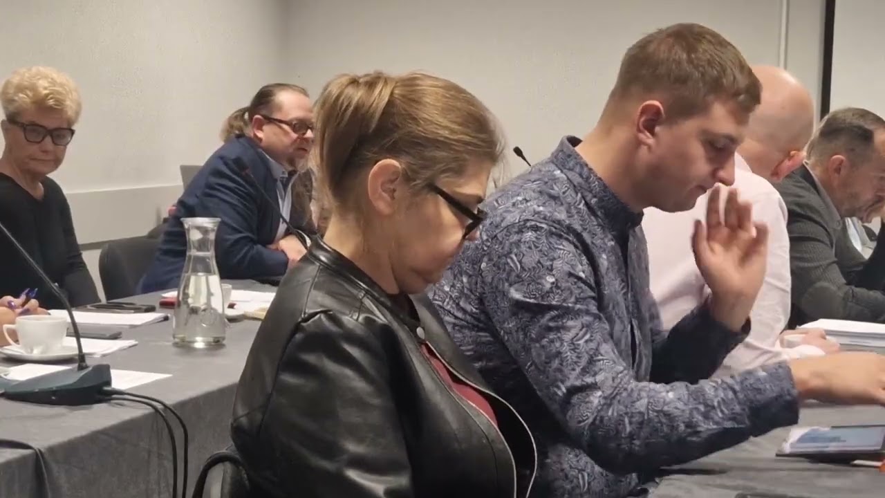 2025 XI   komisja oświaty, kultury   cała