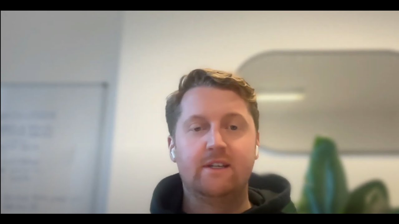 The ROI of Digital Experience: Unlocking Business Value with Better UX