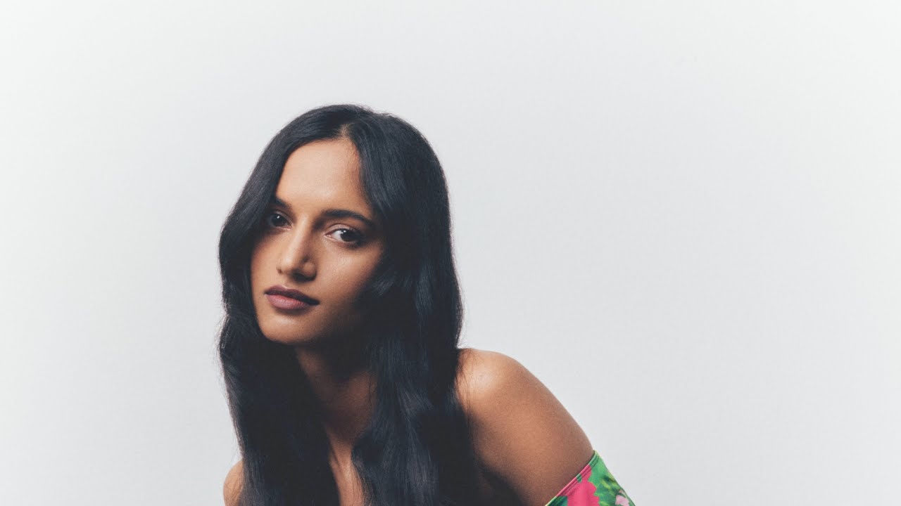 amita suman is hot 🔥 