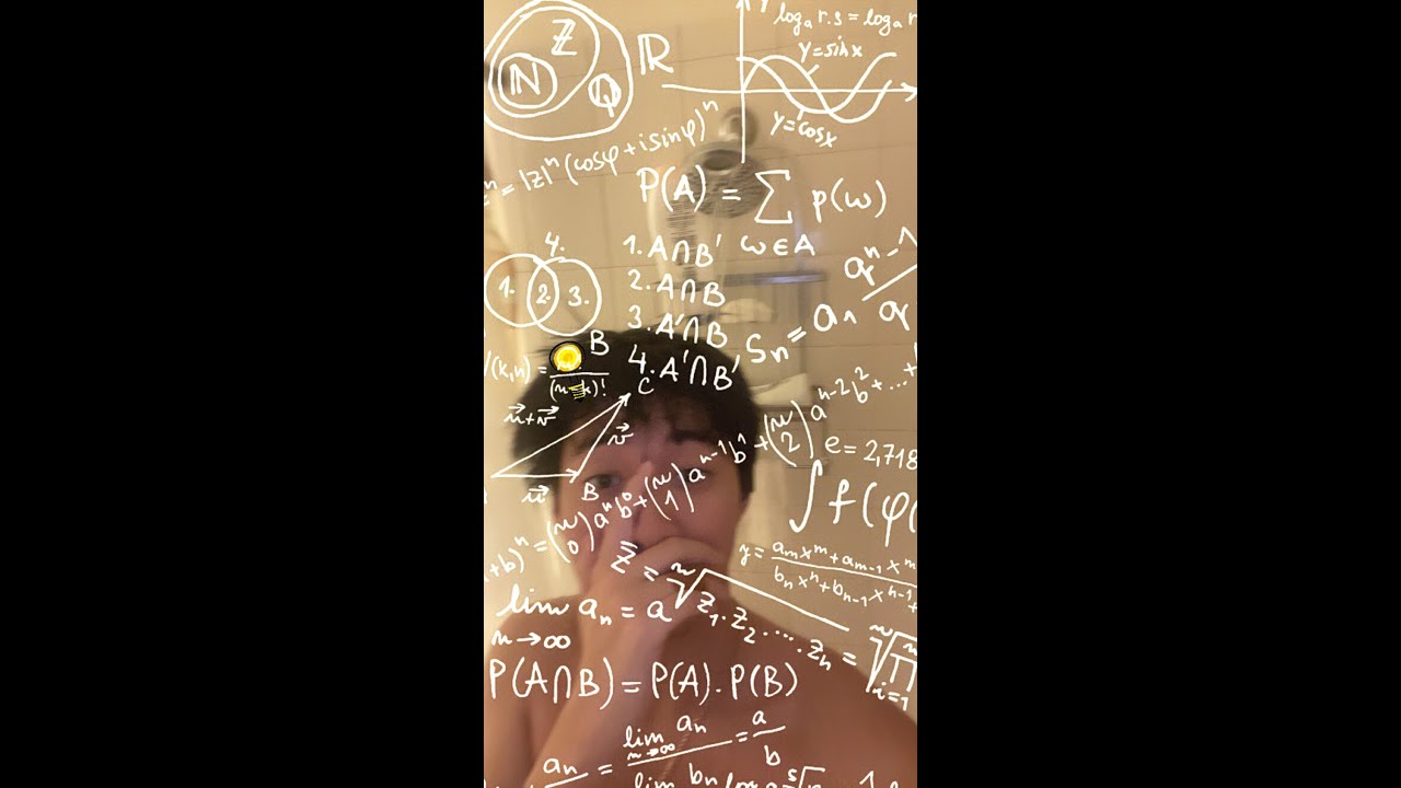 pge maintains competitive integrity