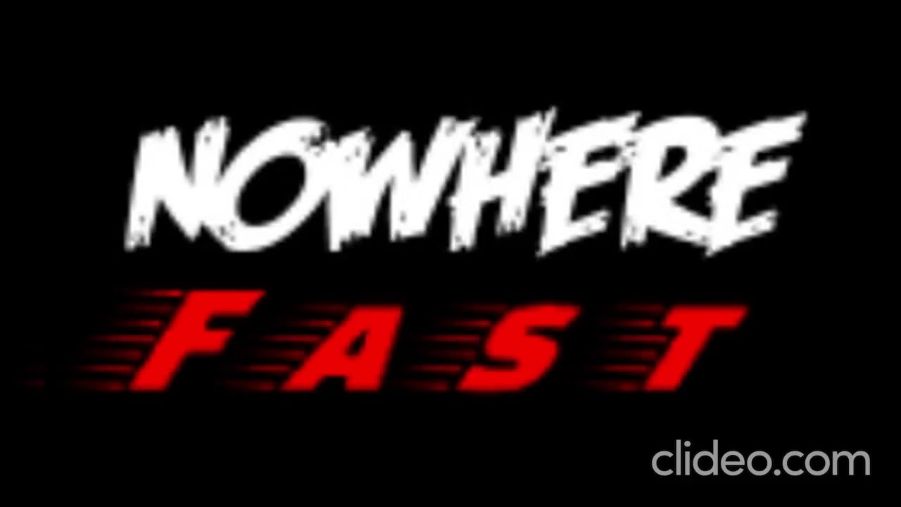 Eminem - Nowhere Fast (Lyrics + Extended) ft. Kehlani