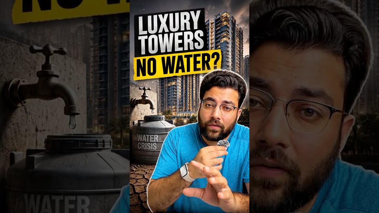 YOU are not ready for this crisis! #watercrisis #savewater #nature #heatwave #climatechange