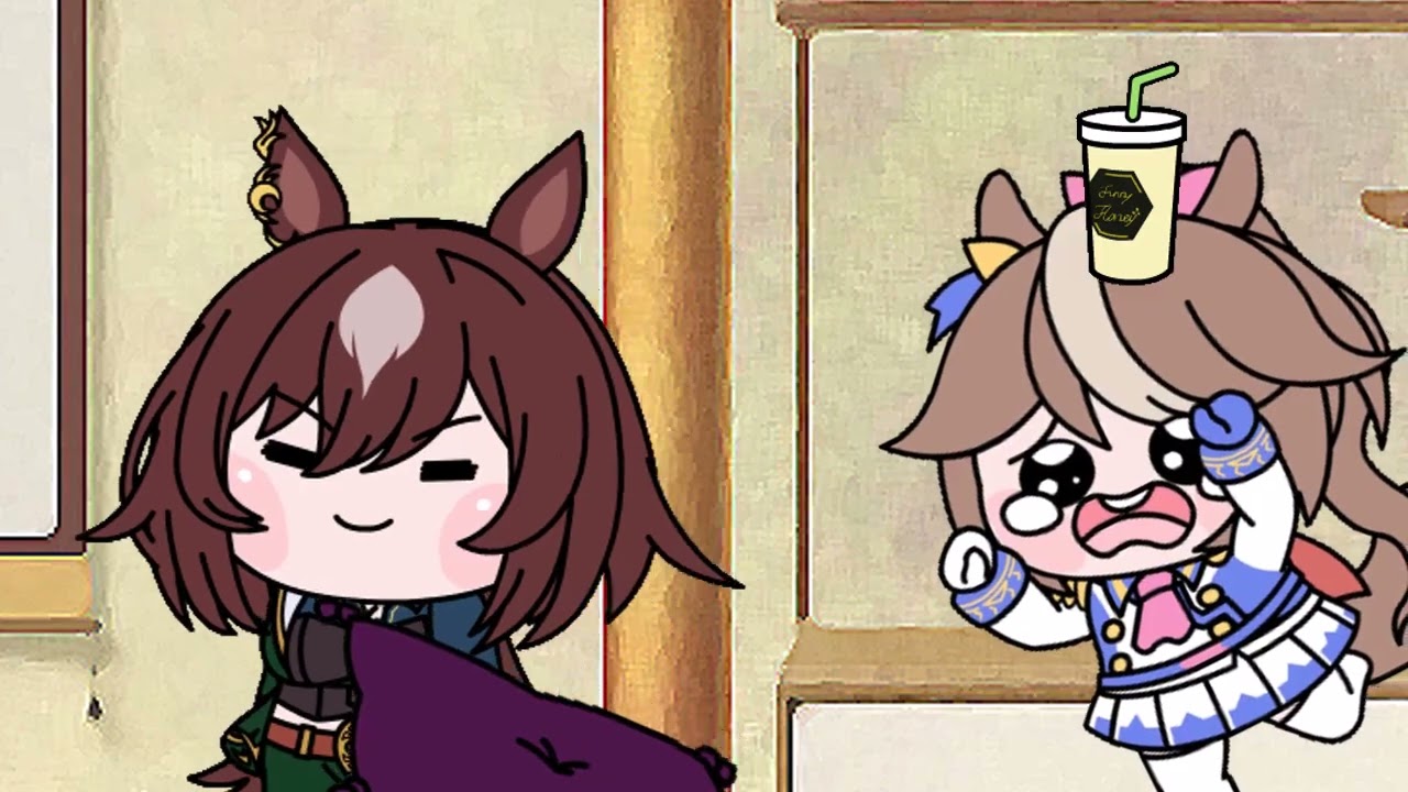 守護神シリウス　（たぬき）