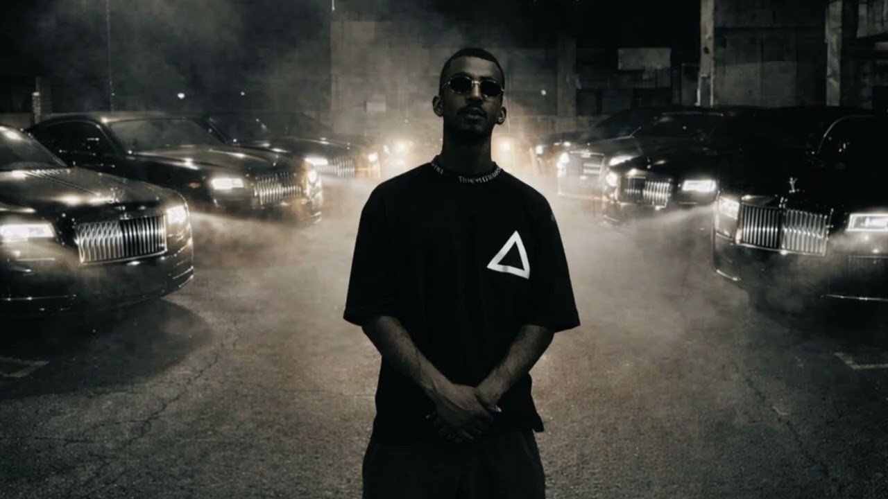 PAPMAN FEAT 3BA (awel jawla)