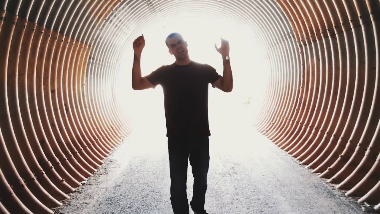 MAZE - RUMO AO INFINITO