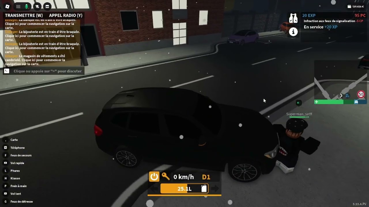 venez https://www.roblox.com/games/start?placeId=7711635737&launchData=joinCode%3h8tpr1x6