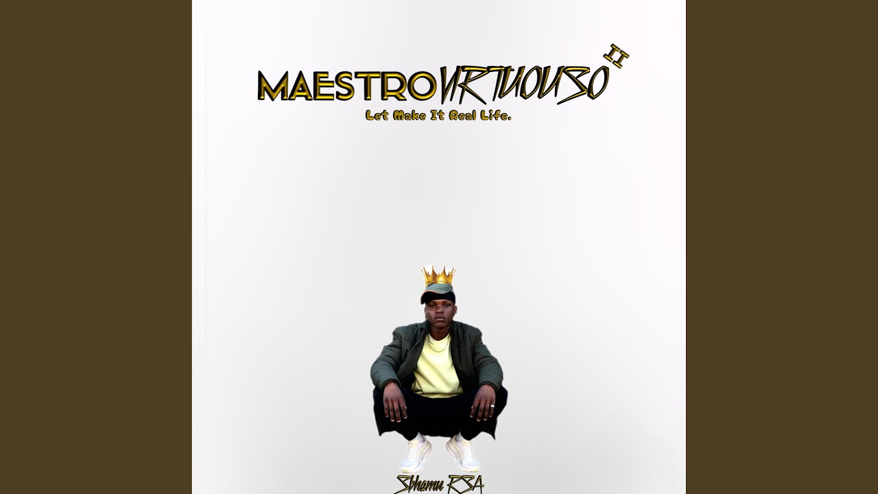 Emakhishini (feat. Njepa, Mckrazy Onepride & TEE.7)