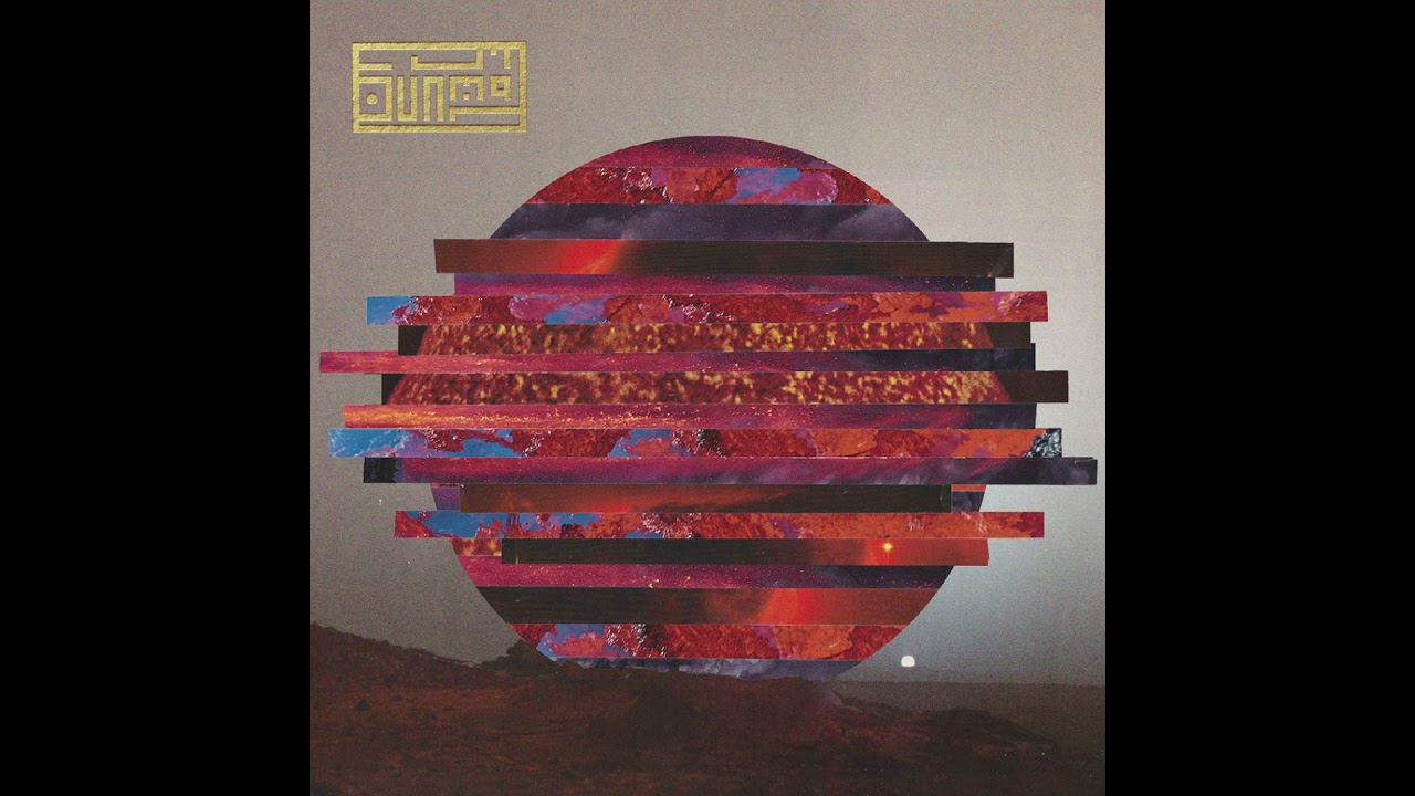 SunMa ◯ RAM ◯ full album