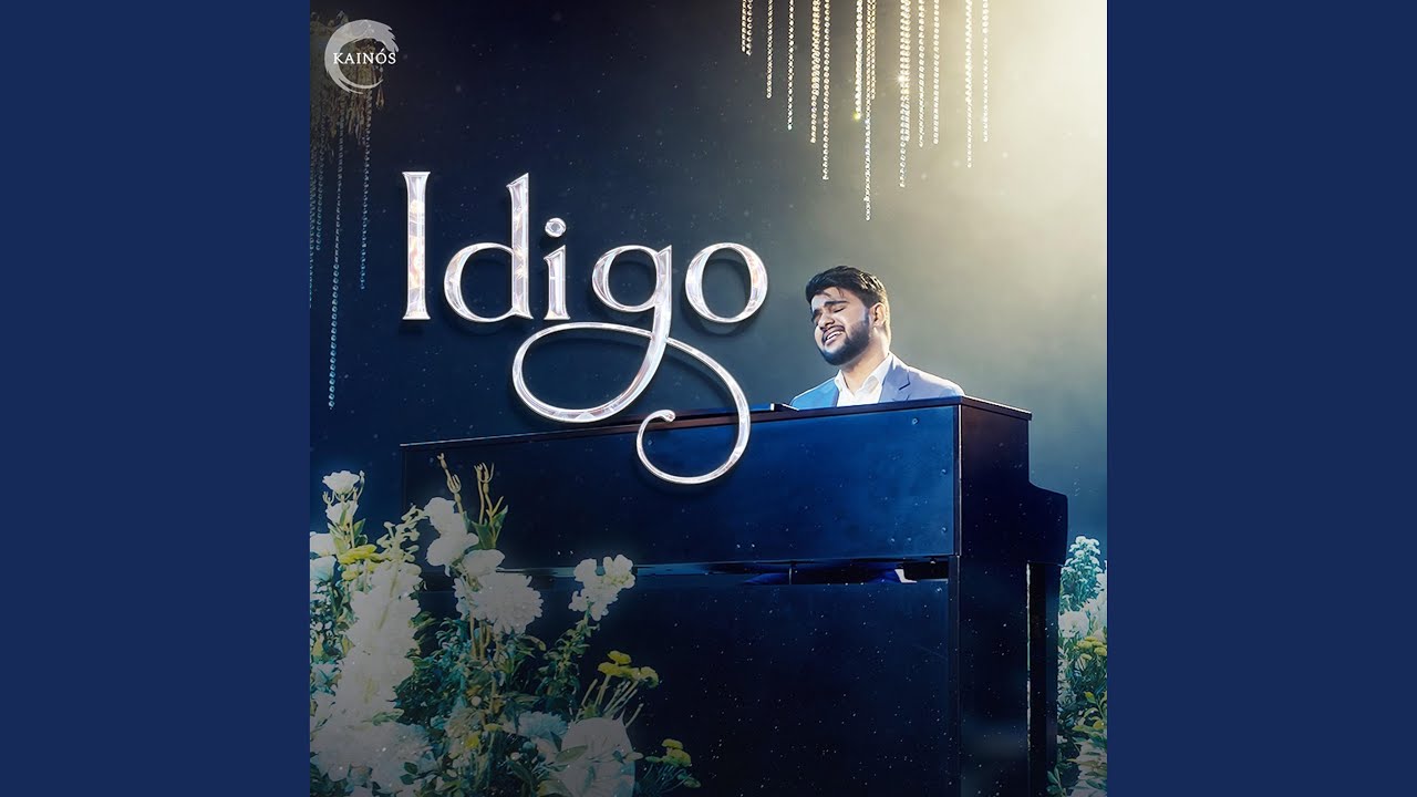 Idigo