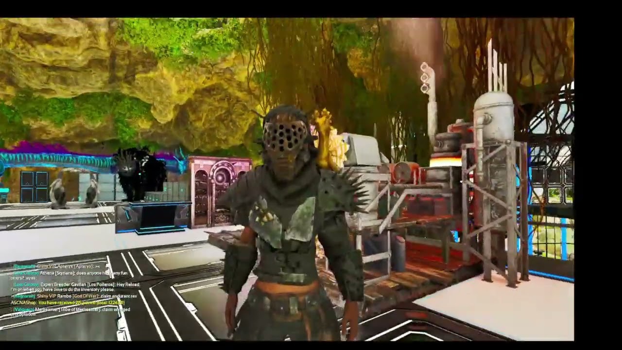 Drakeling Loot Update!