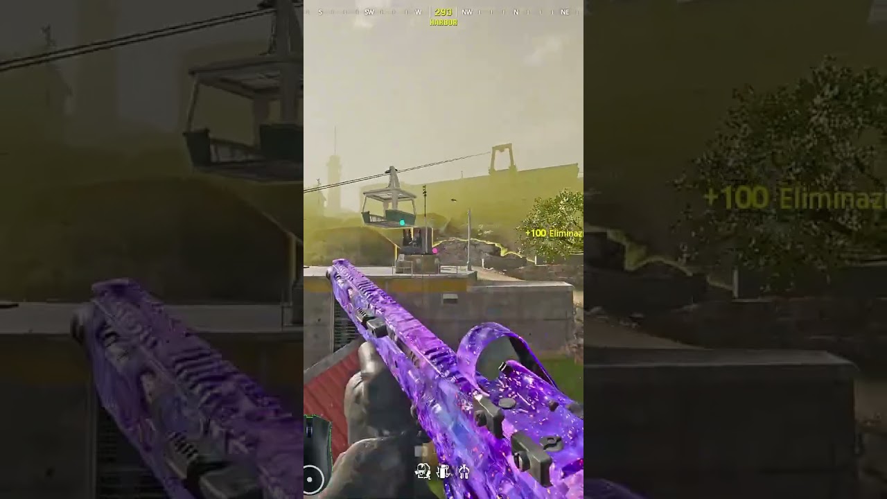 trollata + win | #tedduccio ISCRIVITI #Twitch