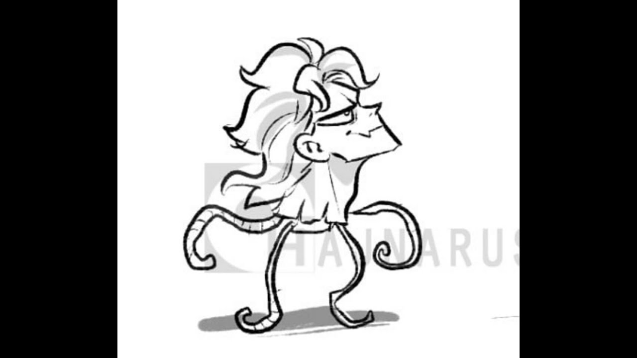 озвучка комиксов по джоджо