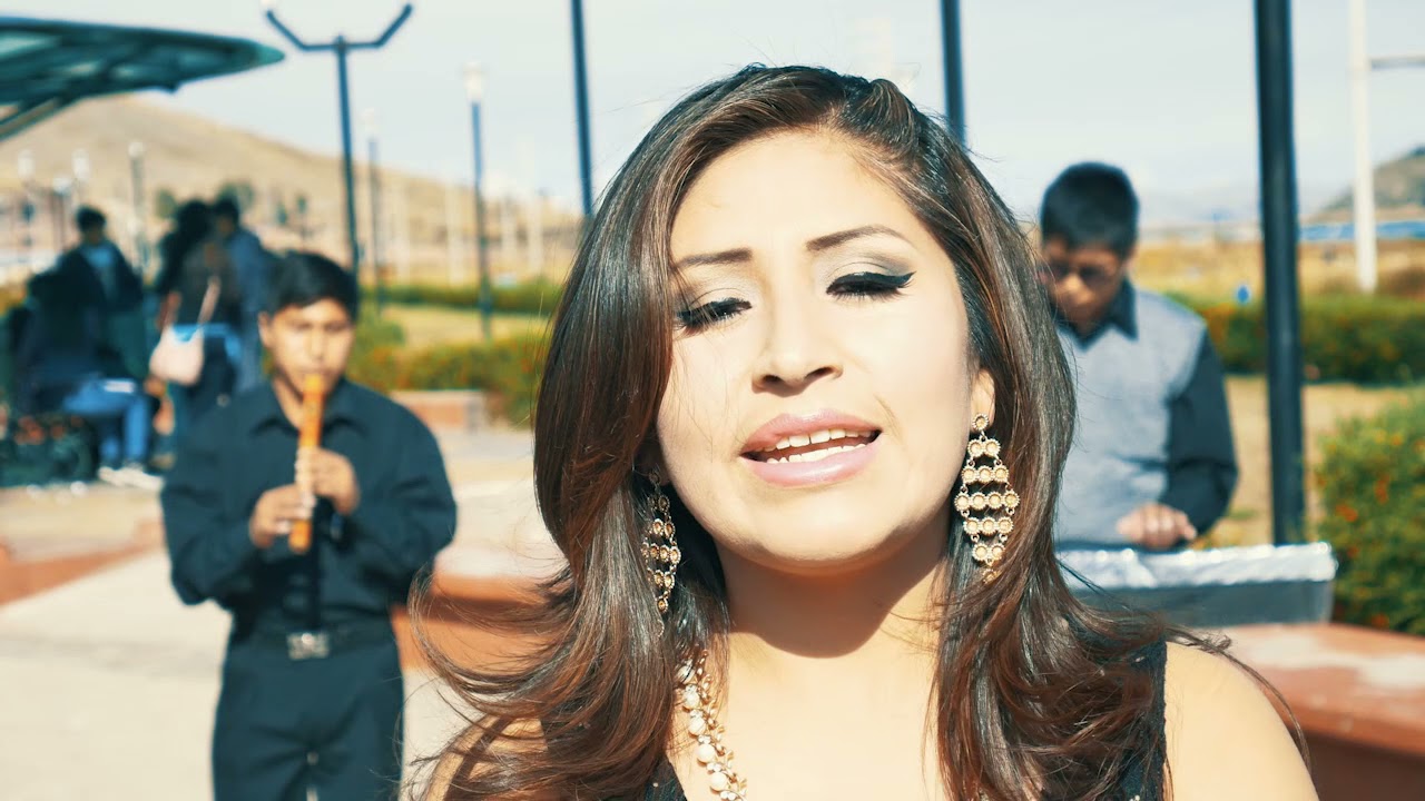 MAMITA CANDELARIA - YOELIA ALVAREZ