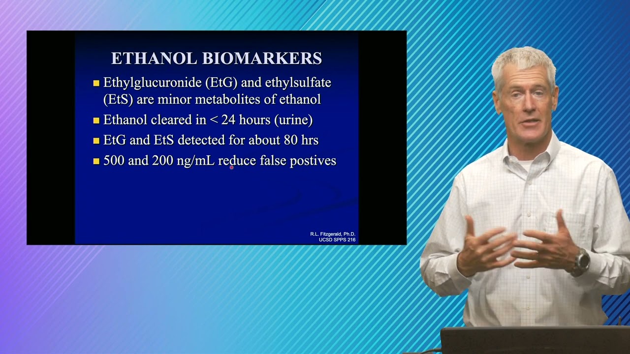 Quick Hits in Laboratory Medicine: Toxic Alcohols