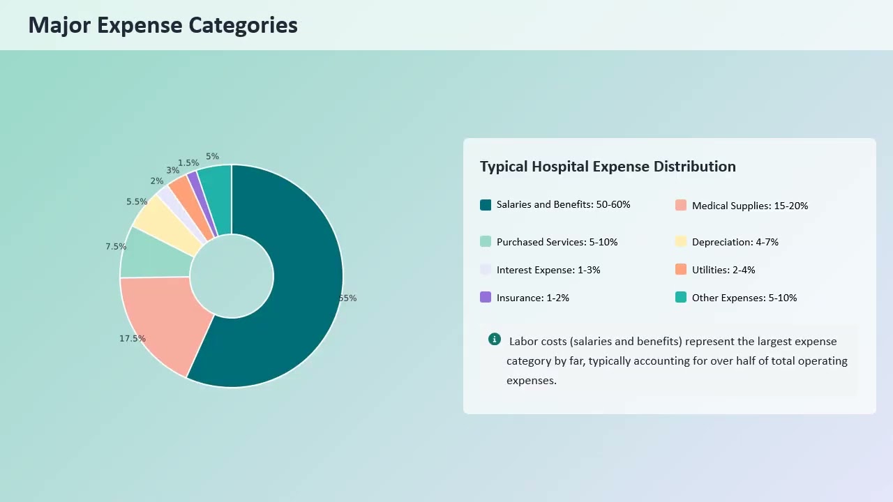 Chapter 7 The Income Statement