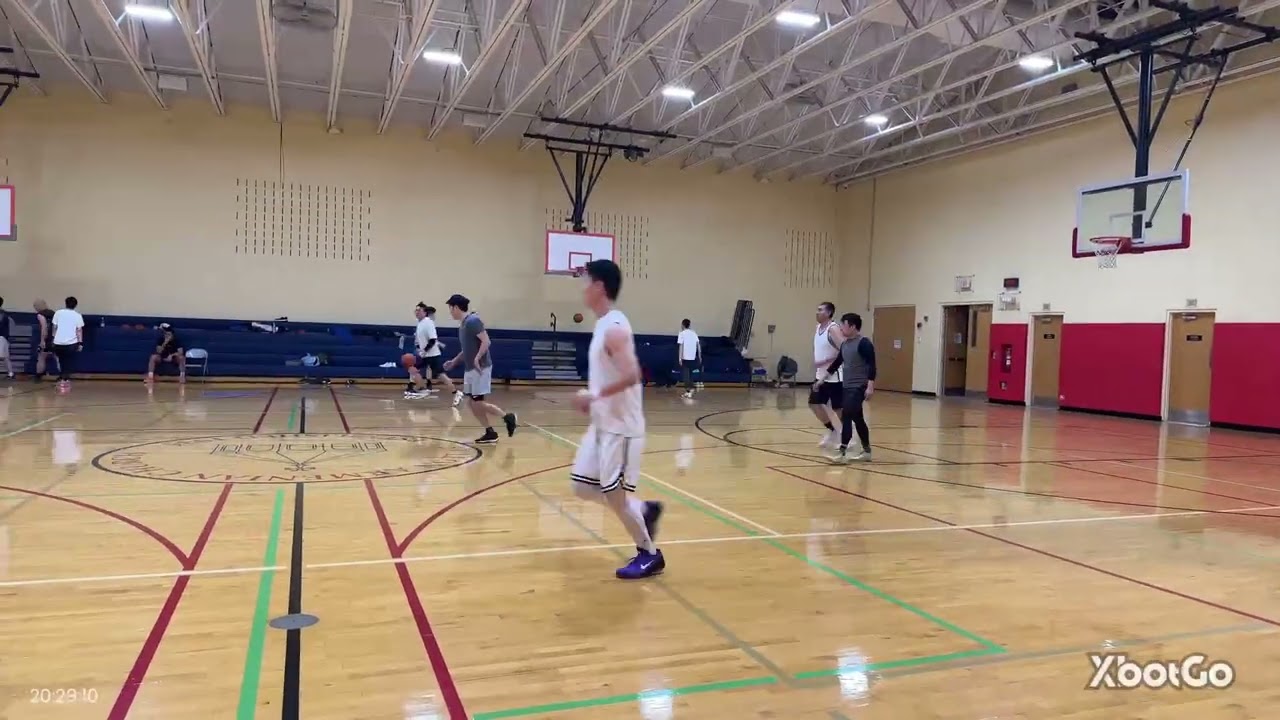 1/31/2026 clip 2 