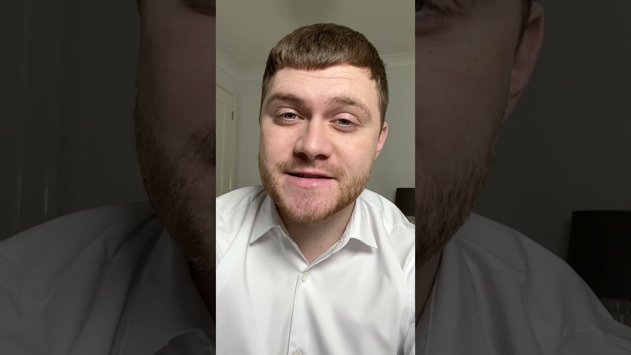 How to Start Trading Natural Gas | Simple Strategy