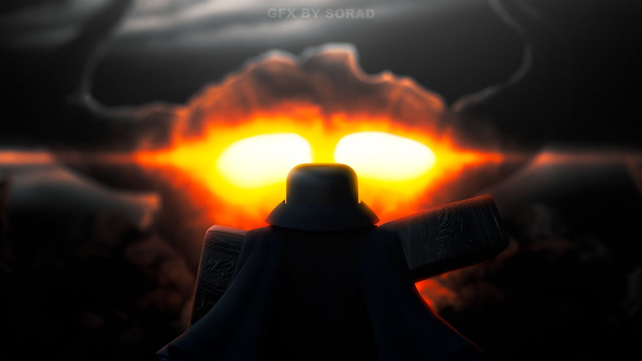 Flame
