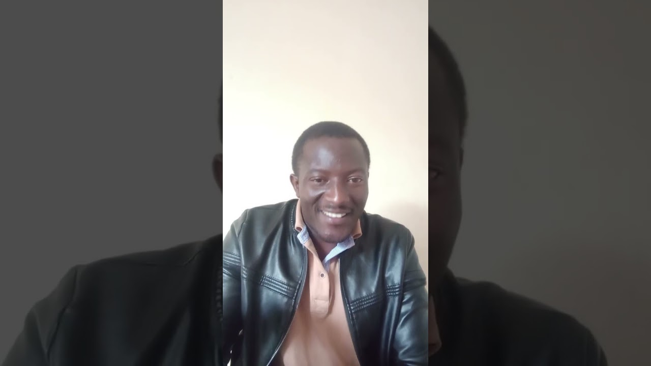 CHALLENGES OF RUNNING A SCHOOL/TUITION CENTRE 🇿🇲