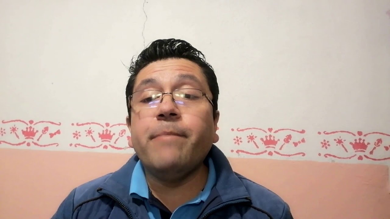 Expresi&oacute;n corporal y creatividad  #ENPEM